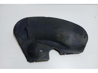 bontott AUDI A3 Első Vezérlés Burkolat