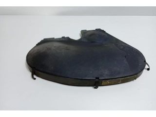 bontott AUDI A3 Első Vezérlés Burkolat