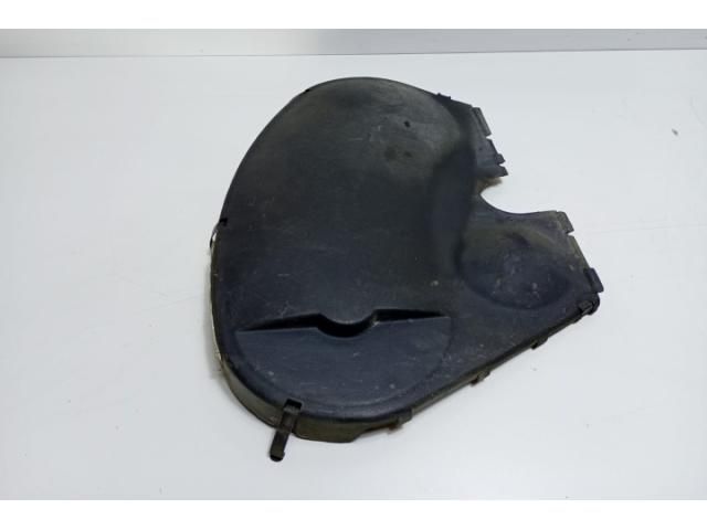 bontott AUDI A3 Első Vezérlés Burkolat