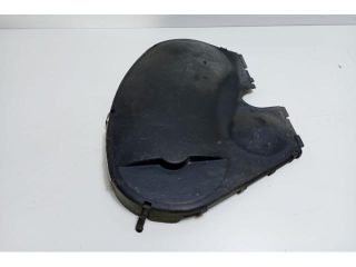 bontott AUDI A3 Első Vezérlés Burkolat