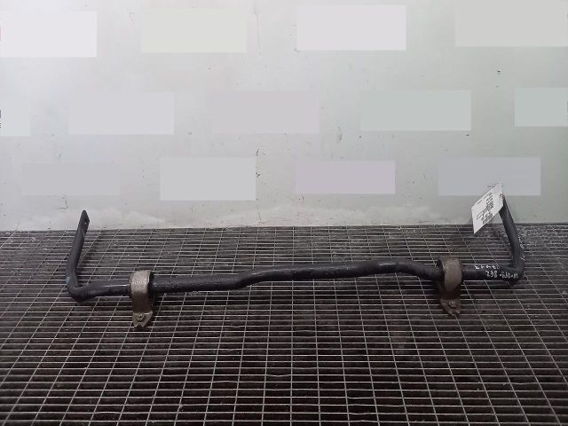 bontott AUDI A3 Első Vízszintes Stabilizátor Rúd