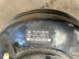 bontott AUDI A3 Fékrásegítő