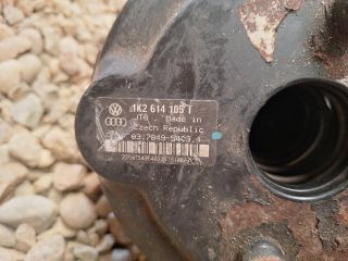 bontott AUDI A3 Fékrásegítő