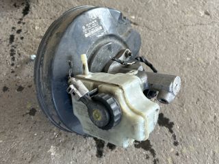 bontott AUDI A3 Fékrásegítő