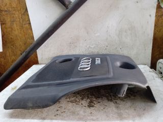 bontott AUDI A3 Felső Motorburkolat