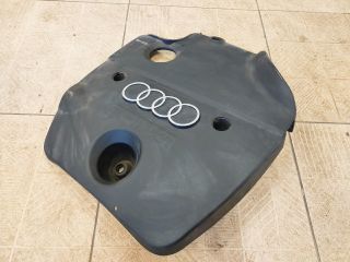 bontott AUDI A3 Felső Motorburkolat