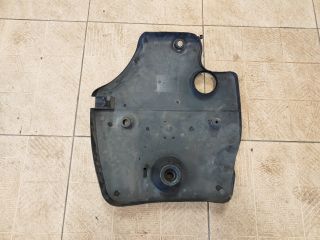 bontott AUDI A3 Felső Motorburkolat