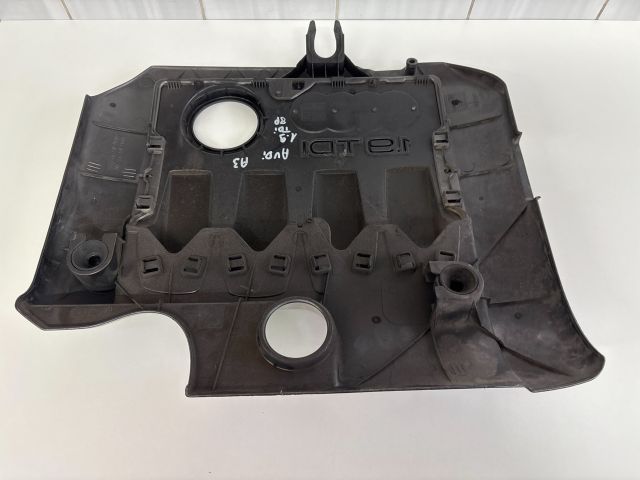 bontott AUDI A3 Felső Motorburkolat