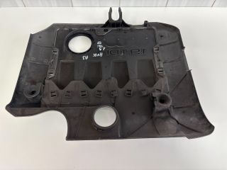 bontott AUDI A3 Felső Motorburkolat