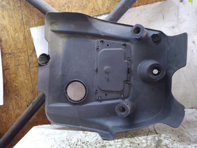 bontott AUDI A3 Felső Motorburkolat