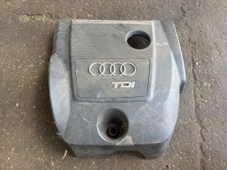 bontott AUDI A3 Felső Motorburkolat