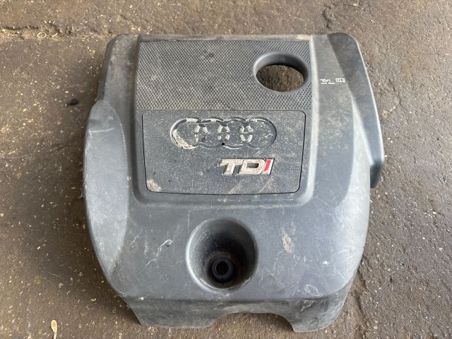 bontott AUDI A3 Felső Motorburkolat