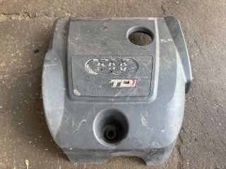 bontott AUDI A3 Felső Motorburkolat