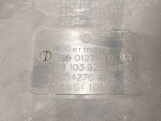 bontott AUDI A3 Felső Motorburkolat