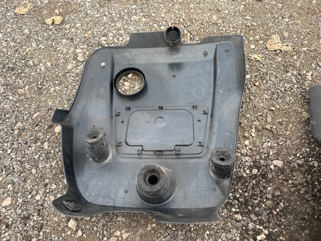 bontott AUDI A3 Felső Motorburkolat