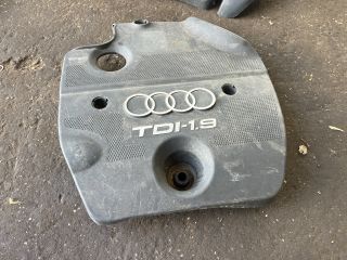 bontott AUDI A3 Felső Motorburkolat
