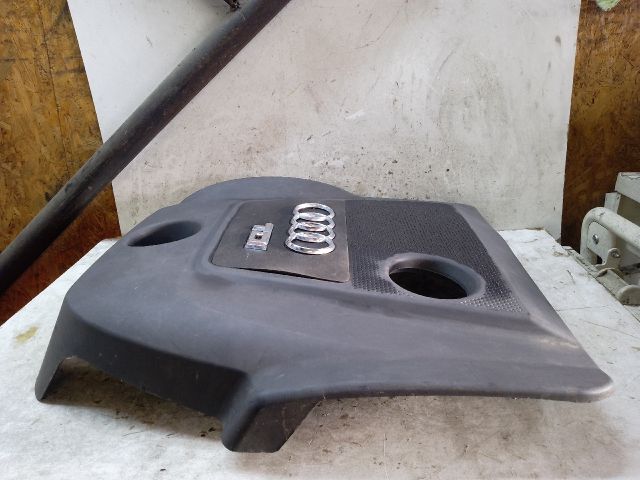 bontott AUDI A3 Felső Motorburkolat