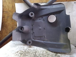 bontott AUDI A3 Felső Motorburkolat