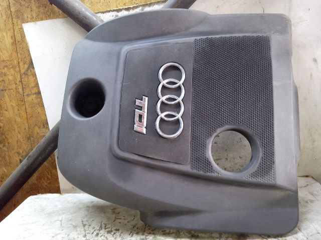 bontott AUDI A3 Felső Motorburkolat