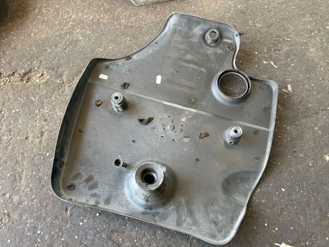 bontott AUDI A3 Felső Motorburkolat