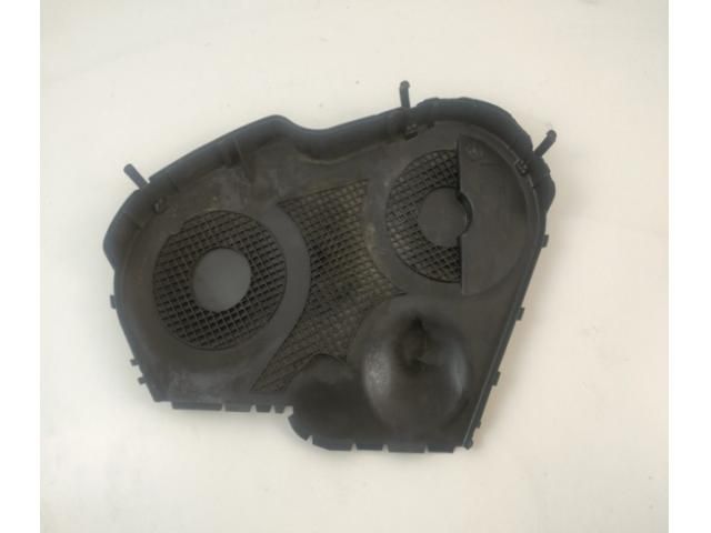 bontott AUDI A3 Felső Vezérlés Burkolat