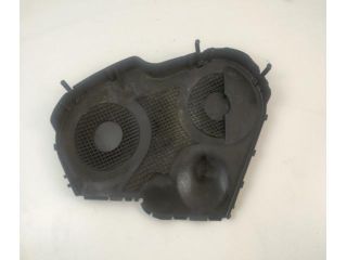 bontott AUDI A3 Felső Vezérlés Burkolat