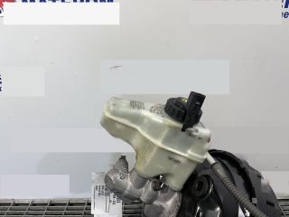 bontott AUDI A3 Főfékhenger