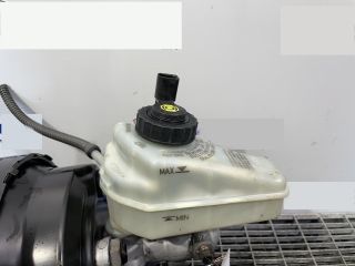 bontott AUDI A3 Főfékhenger