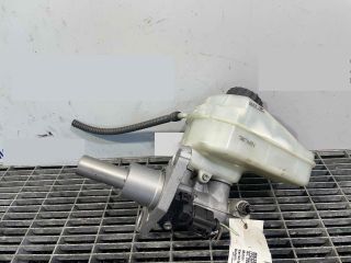 bontott AUDI A3 Főfékhenger