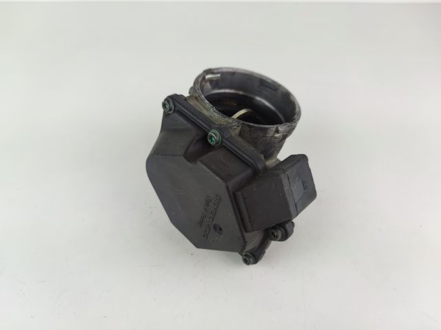 bontott AUDI A3 Fojtószelep (Elektromos)