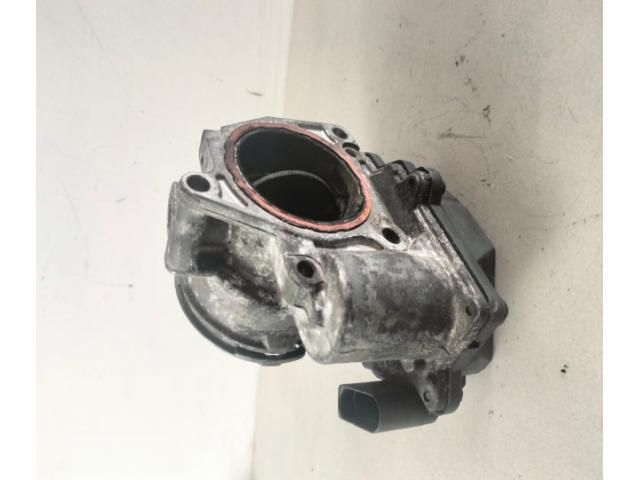 bontott AUDI A3 Fojtószelep (Elektromos)