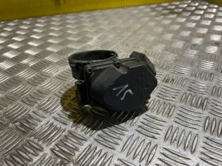 bontott AUDI A3 Fojtószelep (Elektromos)