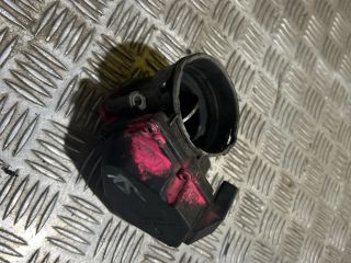 bontott AUDI A3 Fojtószelep (Elektromos)