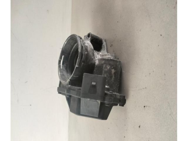 bontott AUDI A3 Fojtószelep (Elektromos)