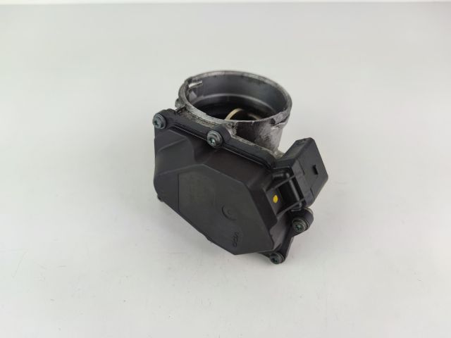 bontott AUDI A3 Fojtószelep (Elektromos)