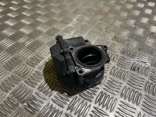 bontott AUDI A3 Fojtószelep (Elektromos)