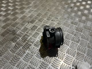 bontott AUDI A3 Fojtószelep (Elektromos)