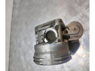 bontott AUDI A3 Fojtószelep (Elektromos)