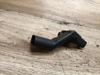 bontott AUDI A3 Főtengely Fordulatszám Jeladó