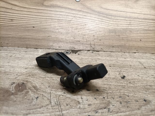 bontott AUDI A3 Főtengely Fordulatszám Jeladó