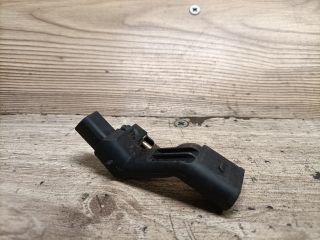 bontott AUDI A3 Főtengely Fordulatszám Jeladó