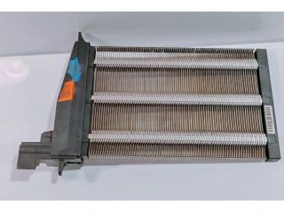 bontott AUDI A3 Fűtőradiátor