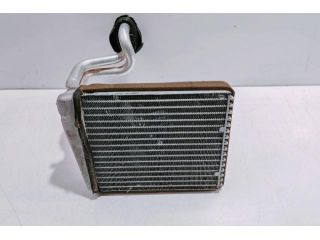 bontott AUDI A3 Fűtőradiátor