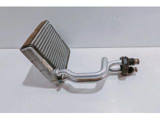 bontott AUDI A3 Fűtőradiátor