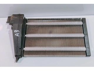 bontott AUDI A3 Fűtőradiátor