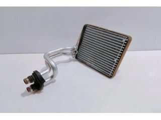 bontott AUDI A3 Fűtőradiátor