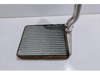 bontott AUDI A3 Fűtőradiátor