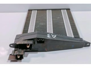 bontott AUDI A3 Fűtőradiátor