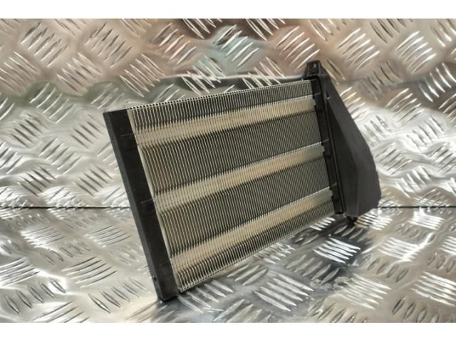 bontott AUDI A3 Fűtőradiátor