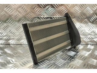 bontott AUDI A3 Fűtőradiátor